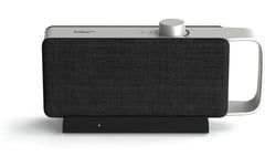Faller Audio TV-Sprachverstärker