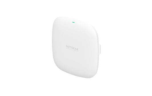 Netgear WAX210: WiFi 6 Access Point