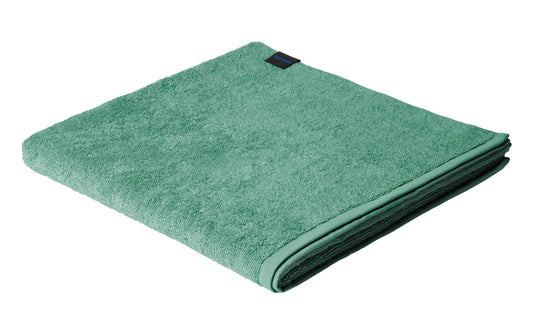 Mimo Duschtuch Sea 70x140cm Green