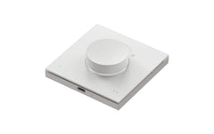 WiZ dial switch weiss