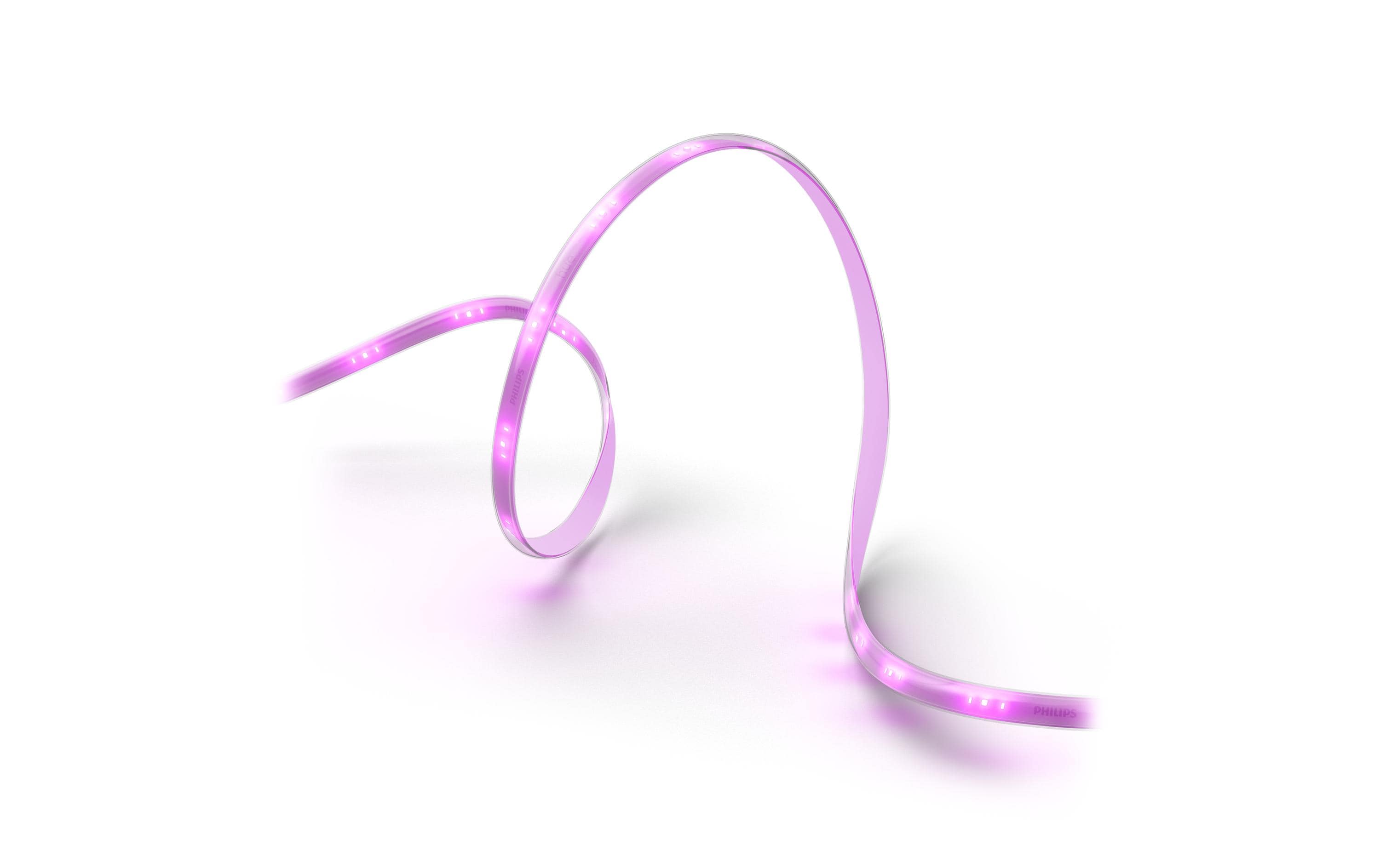 Philips Hue Lightstrips Essential 10M