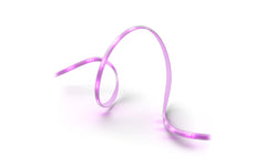 Philips Hue Lightstrips Essential 10M
