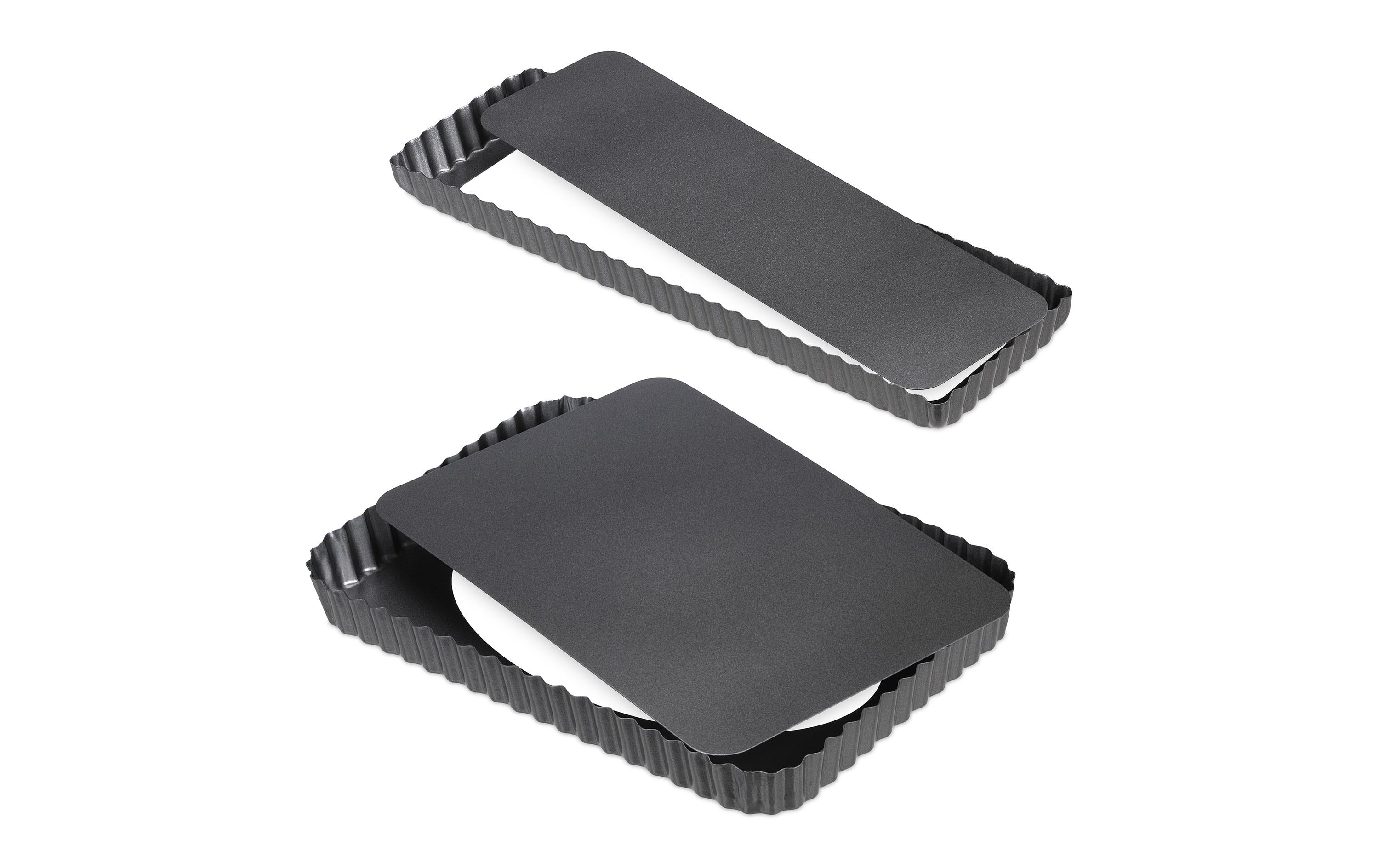 relaxdays Tarteformen