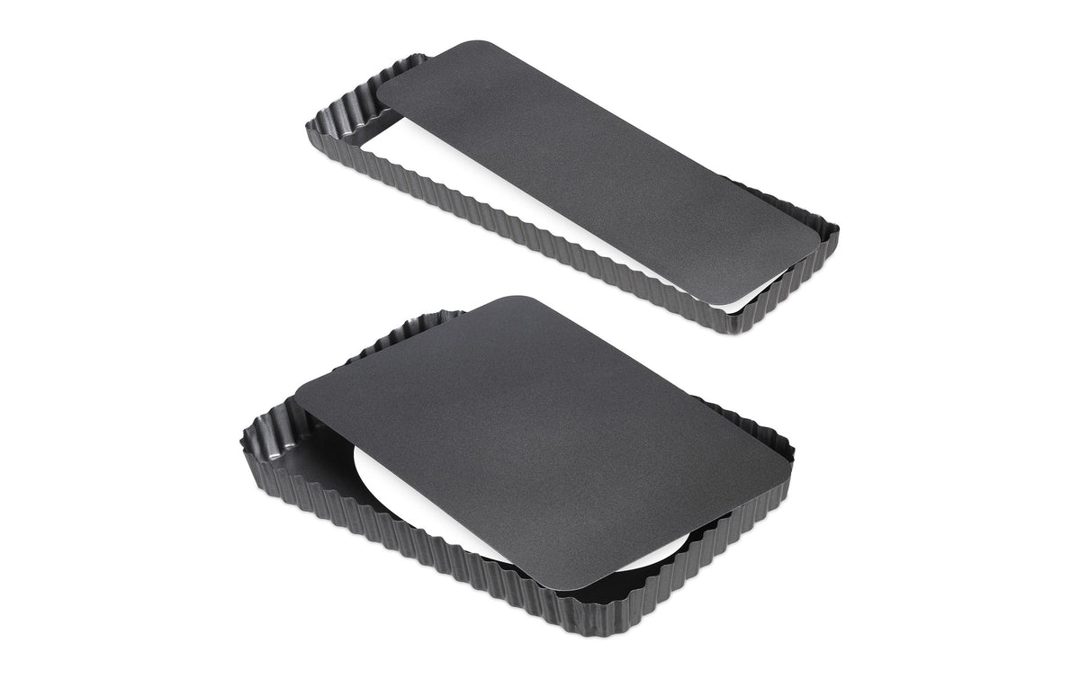 relaxdays Tarteformen