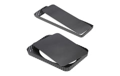 relaxdays Tarteformen