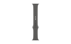 APPLE Sto Gray Sport Band - M/L