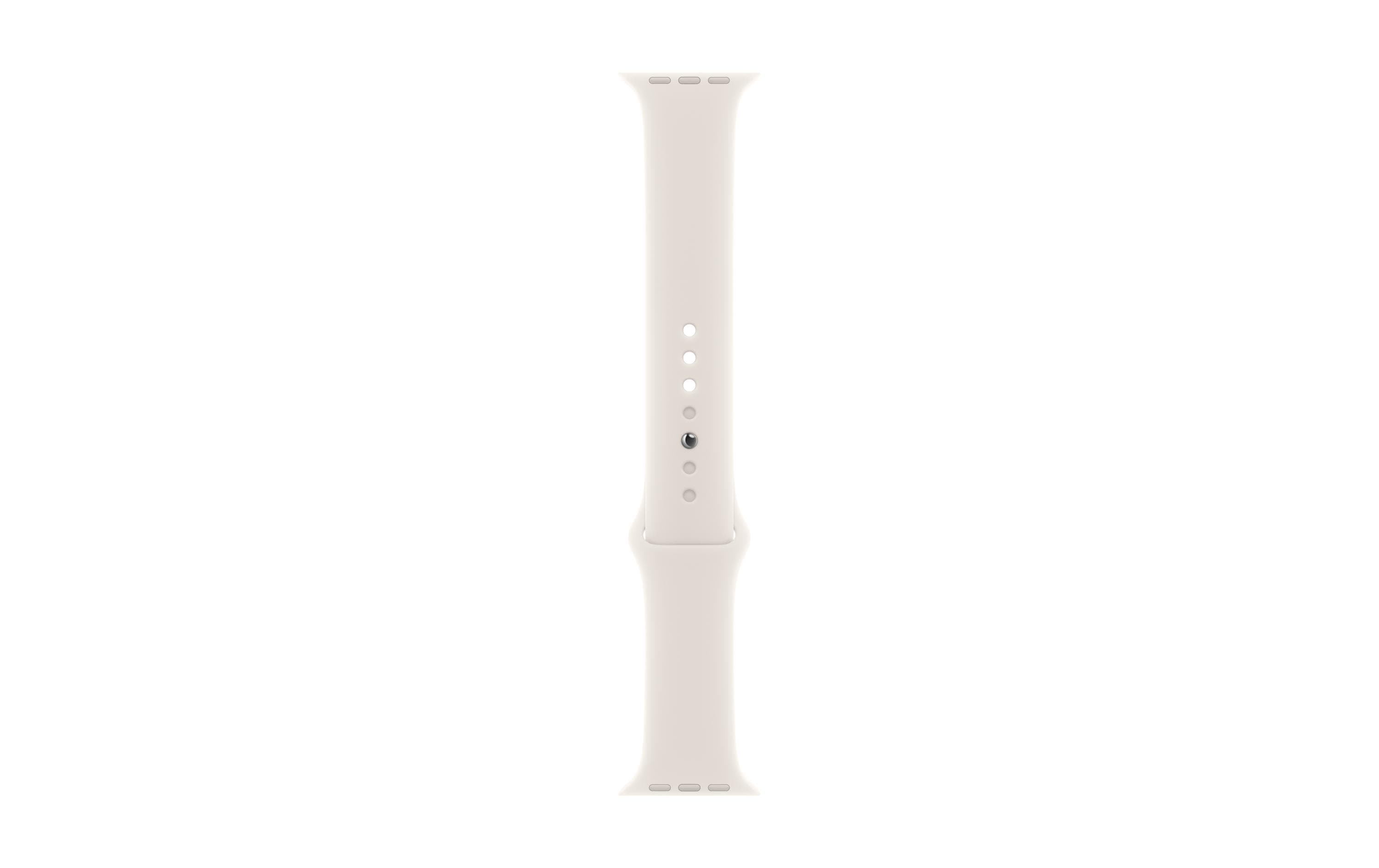 APPLE Starlight Sport Band - S/M