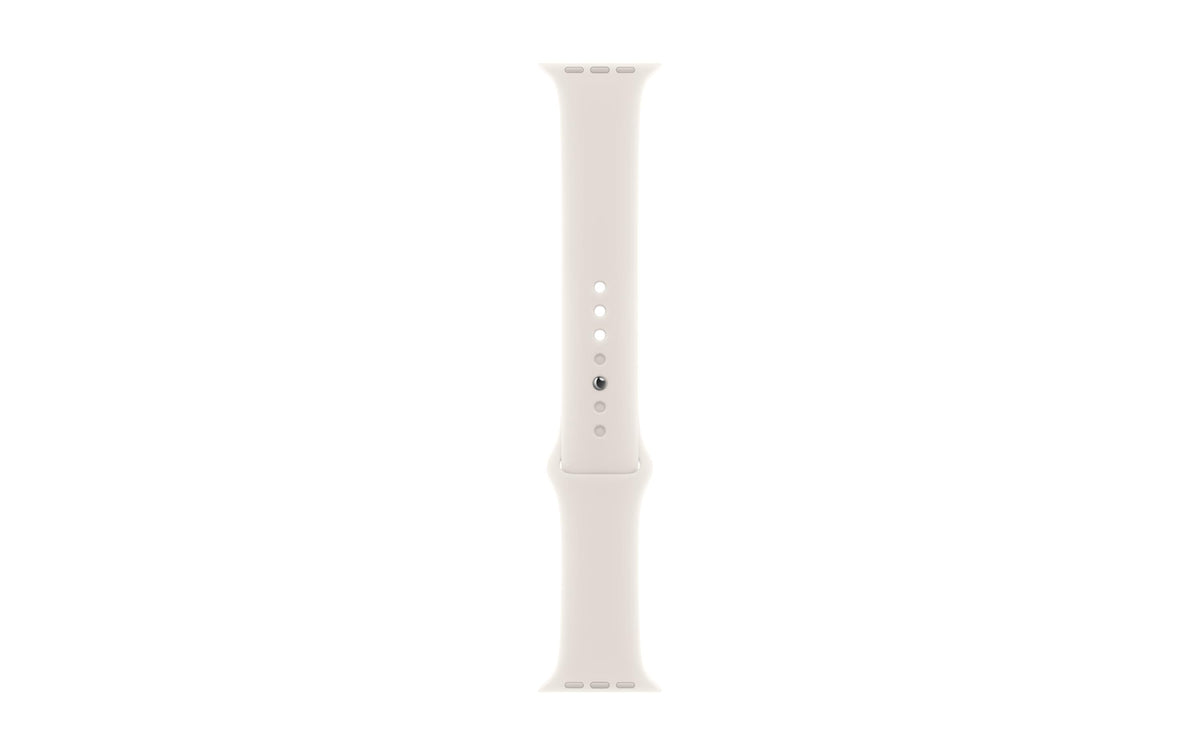 APPLE Starlight Sport Band - S/M