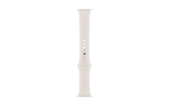 APPLE Starlight Sport Band - S/M