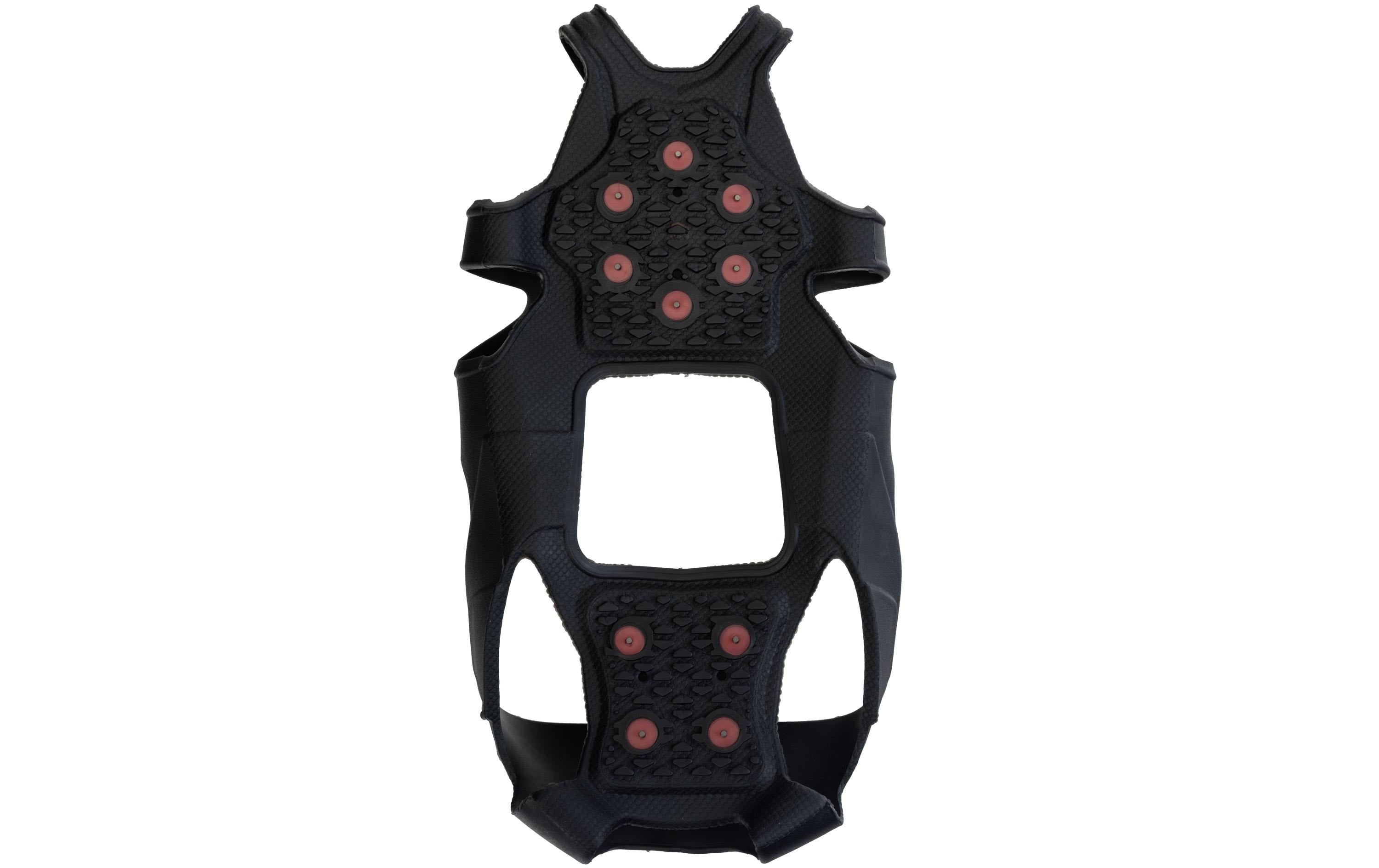 KOOR, Schuhspikes Naara M