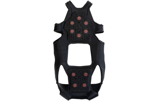 KOOR, Schuhspikes Naara M
