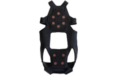 KOOR, Schuhspikes Naara M