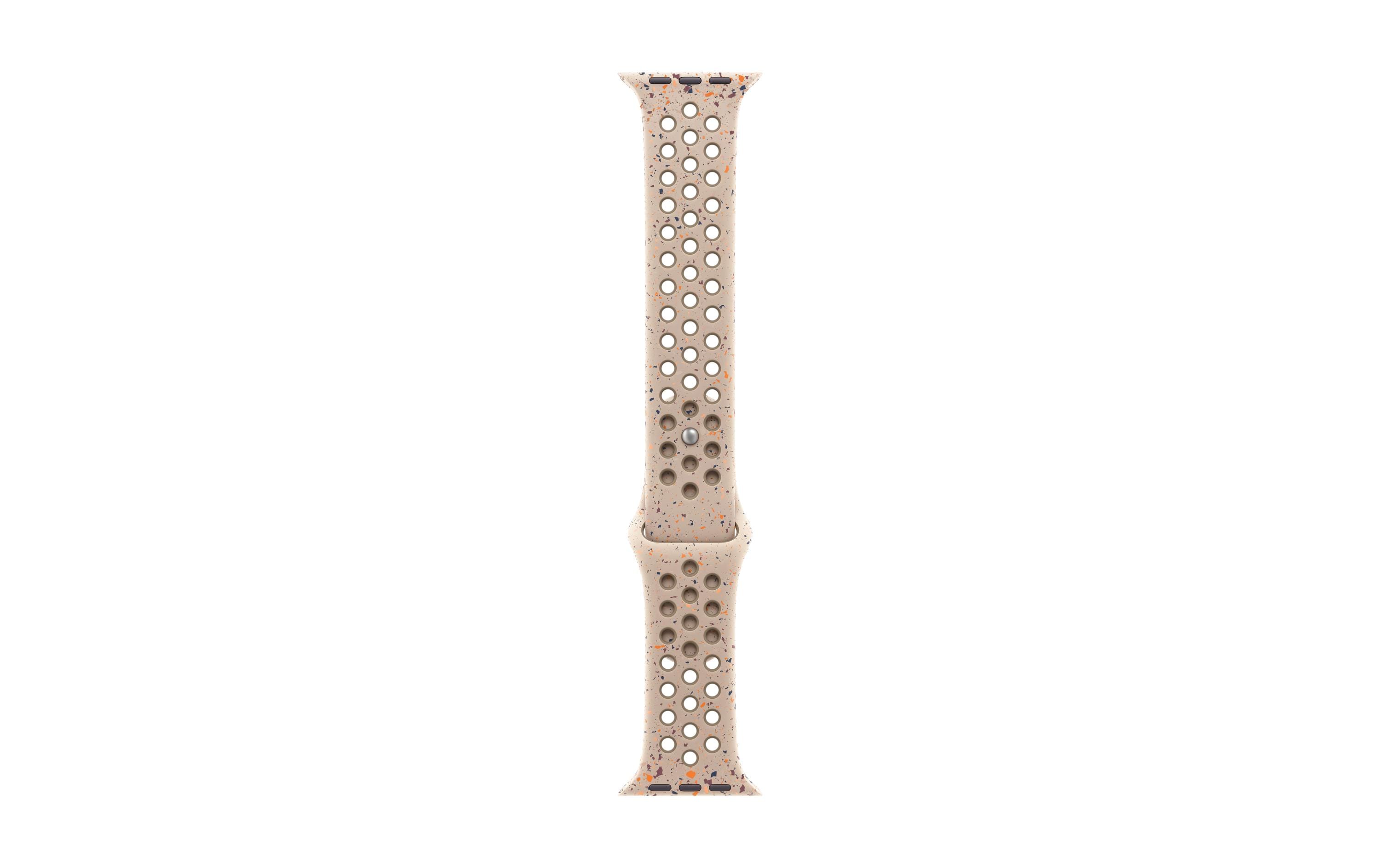 APPLE Desert Sto Sport Band - M/L