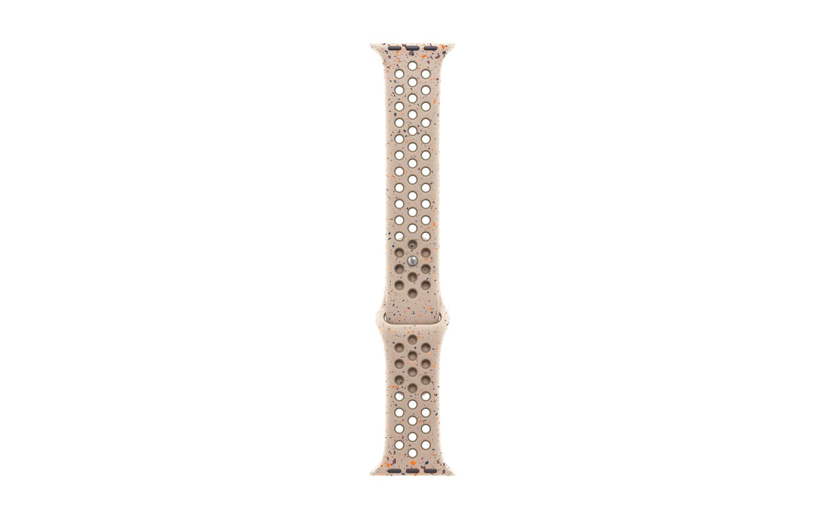 APPLE Desert Sto Sport Band - M/L