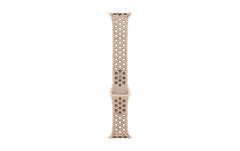 APPLE Desert Sto Sport Band - M/L