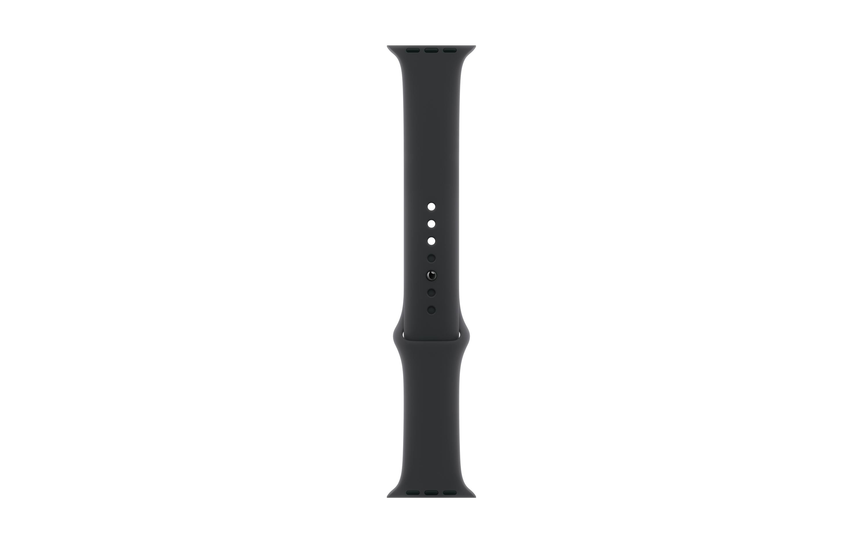 APPLE B Sport Band - XL