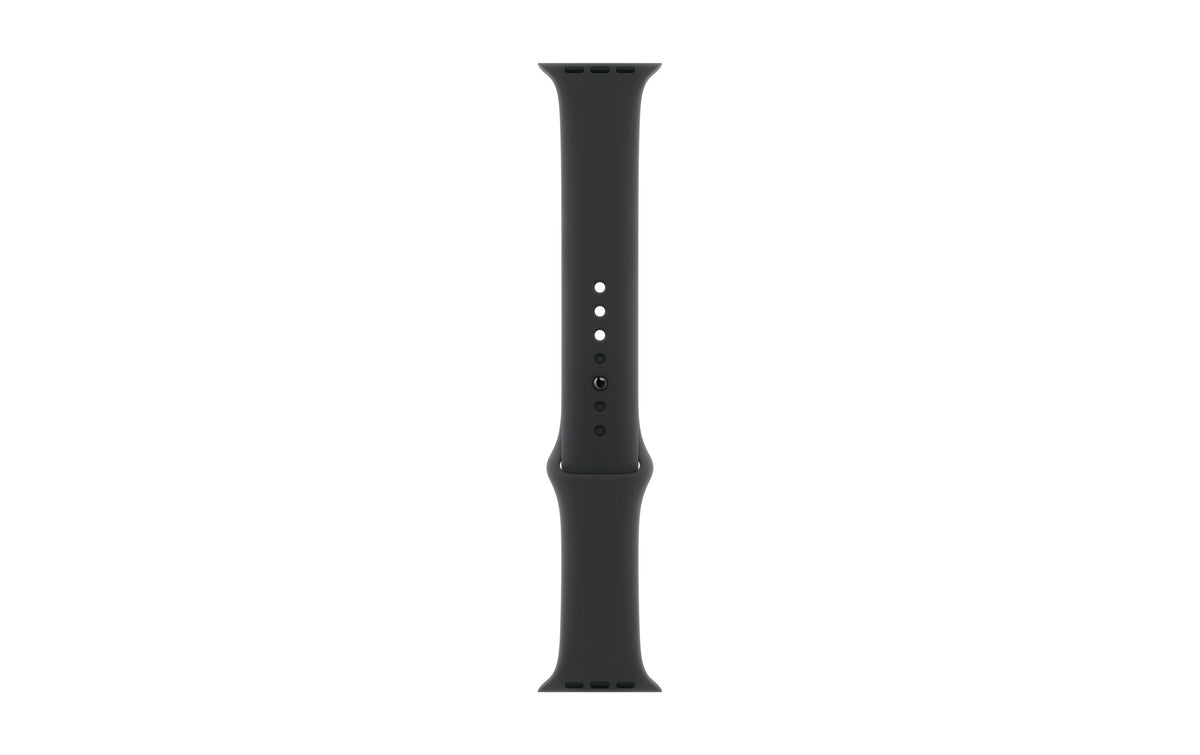 APPLE B Sport Band - S/M