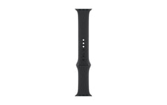 APPLE B Sport Band - S/M
