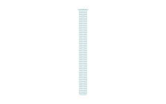 APPLE Ice Blue Ocean Band Ext - N Tit