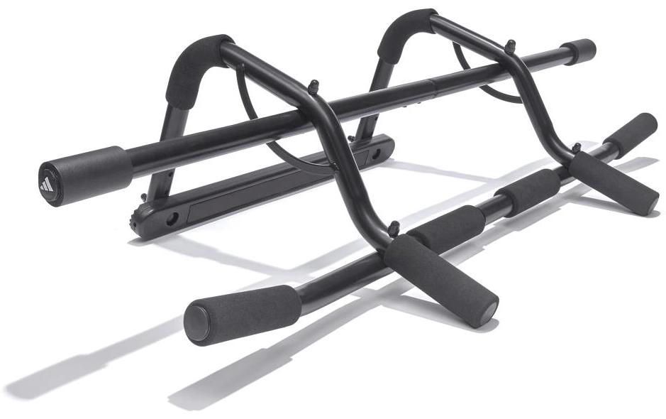 Adidas Door Gym - Black