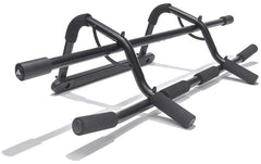 Adidas Door Gym - Black