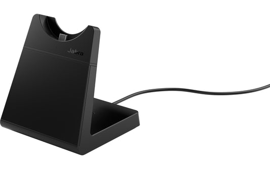 Charging Stand E65 TE
