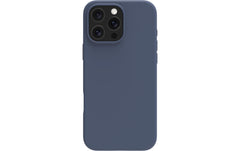 DBR Monaco MagSafe Pacific Blue