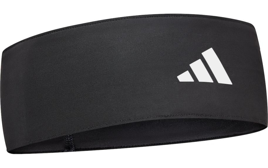 Adidas Headband - Black