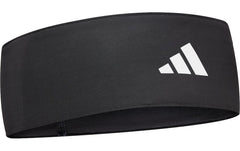 Adidas Headband - Black