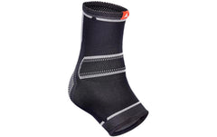 Adidas Ankle Support - S