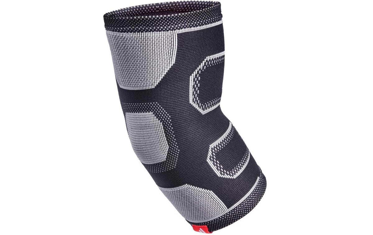 Adidas Elbow Support - XL