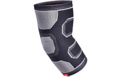 Adidas Elbow Support - L