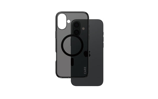CARE Backcover Flagship Smokey