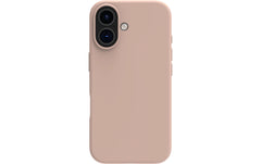 DBR Monaco MagSafe Pink Sand