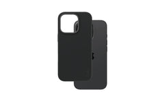CARE Backcover Fashion Black