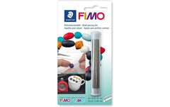 Fimo Perlenstechnadeln 50
