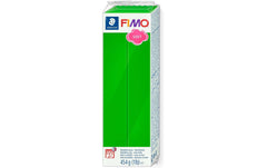 FIMO Soft Modelliermasse
