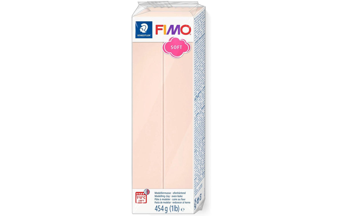 FIMO Soft Modelliermasse