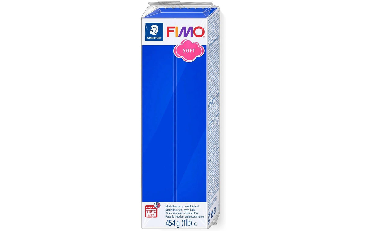 FIMO Soft Modelliermasse