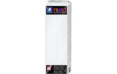 FIMO Professional Modelliermasse