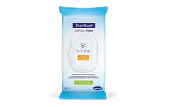 Sterillium Surface Wipes 60 Stück