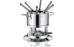 Kela Fleischfondue-Set Kailin