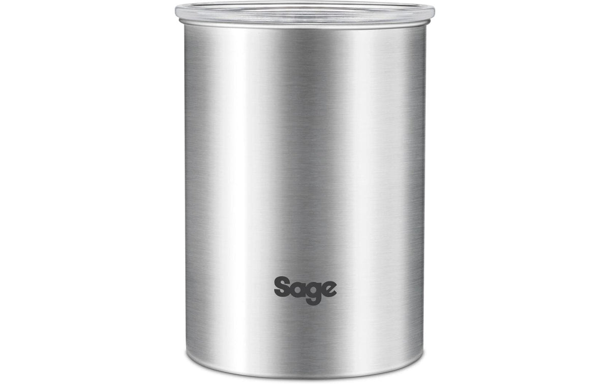 Sage Bean Keeper Coffee Canister