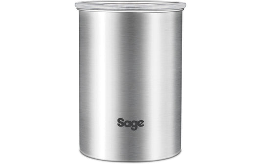 Sage Bean Keeper Coffee Canister