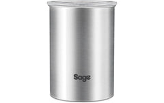Sage Bean Keeper Coffee Canister