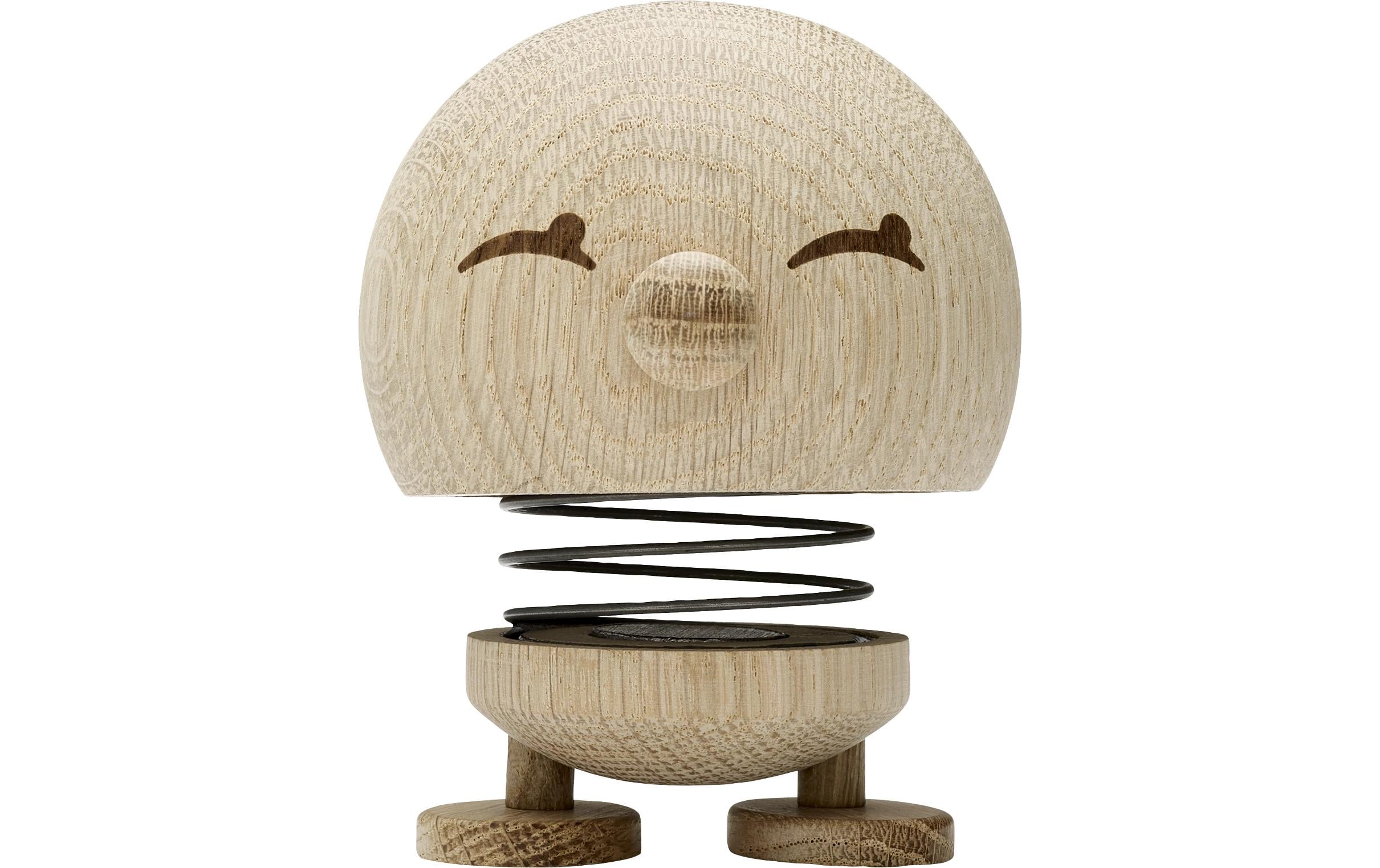Hoptimist Aufsteller Bimble M, Oak
