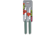 Victorinox Swiss Modern Tafelmesser, 2 Stk.