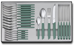 Victorinox Swiss Modern Besteck-Set
