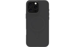 DBR Greenland Pro MS Night Black