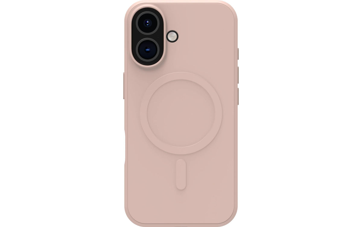 DBR Greenland Pro MS Pink Sand